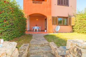Villetta Porto Ottiolu 203